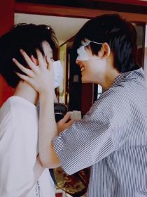 芒果天天看回家导航