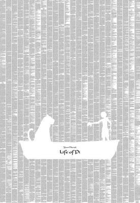 小黄人聚合桃花源